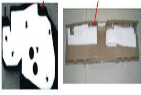 Thermobonded & Chemical-Bonded Felts