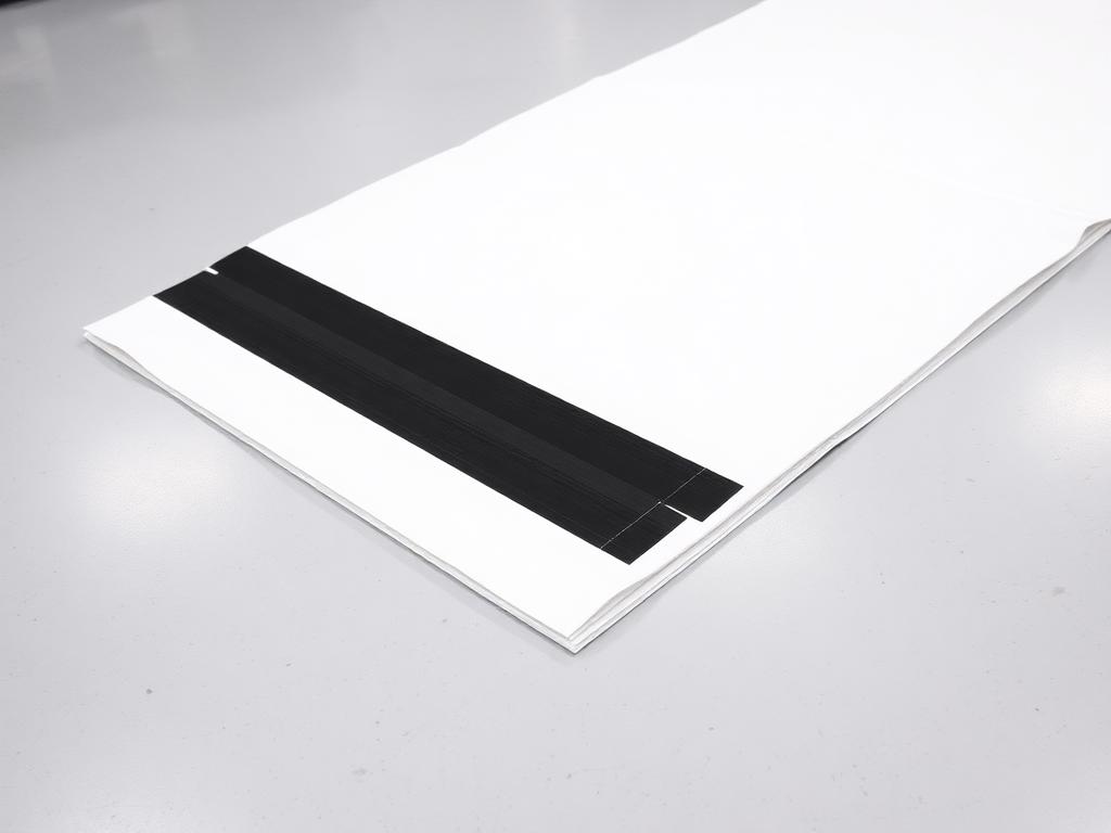 Non-Woven Insulation Fabric with Tape